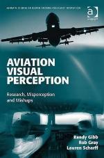 Aviation Visual Perception