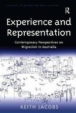 Experience and Representation