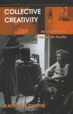 Collective Creativity