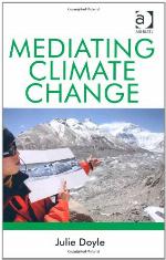 Mediating Climate Change