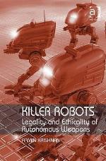 Killer Robots