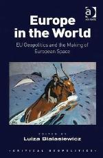Europe in the World