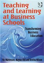 Teaching and Learning at Business Schools