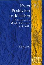 From Positivism to Idealism