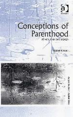 Conceptions of Parenthood