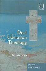Deaf Liberation Theology