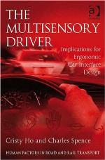 The Multisensory Driver