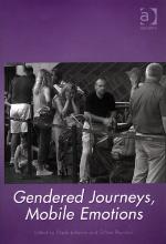 Gendered Journeys, Mobile Emotions