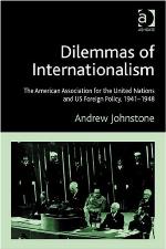 Dilemmas of Internationalism
