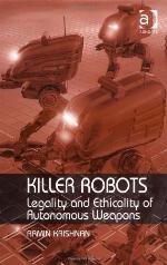 Killer Robots