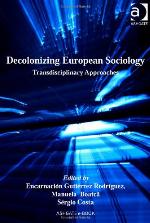 Decolonizing European Sociology