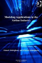 Modeling Applications in the Airline Industry
