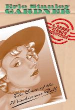 The Case Of The Mischievous Doll.