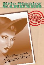 The Case Of The Perjured Parrot.