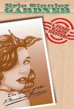 The Case of the phantom fortune