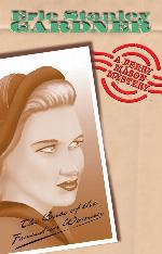 The case of the fenced-in woman