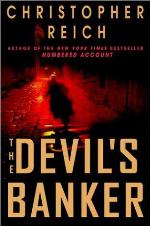 The Devil's Banker