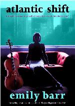 Atlantic Shift