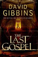 The Last Gospel