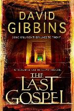 The Last Gospel