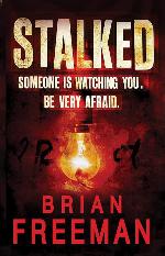 Stalked