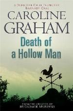Death of a Hollow Man