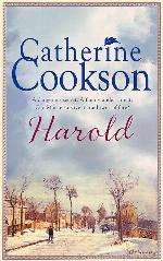Harold