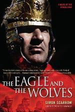 The Eagle and the Wolves