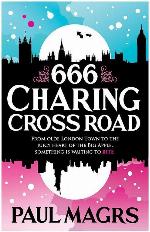 666 Charing Cross Road