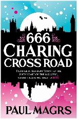 666 Charing Cross Road