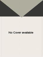 Lex Trent Versus the Gods