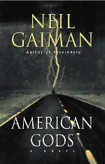 American Gods
