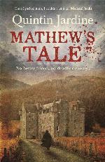 Mathew's tale