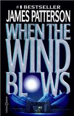 When the Wind Blows