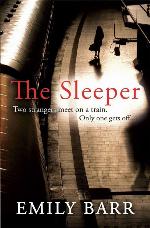The sleeper