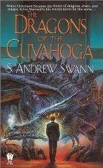 The Dragons of the Cuyahoga