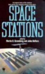 Space Stations