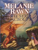 The Star Scroll