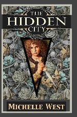 The Hidden City (House War)