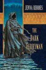The Dark Ferryman