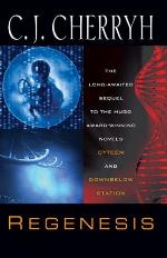 Regenesis