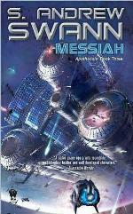 Messiah