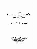 Night Mares in the Hamptons