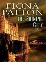 The Shining City