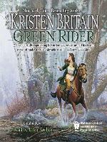 Green Rider