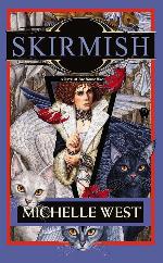 Skirmish (House War)