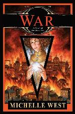 War (House War)
