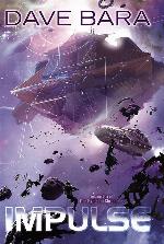Impulse (Lightship Chronicles)