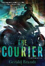 The Courier