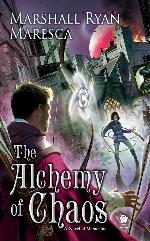 The Alchemy of Chaos